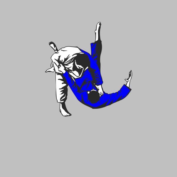 Osoto Gari Thumbnail