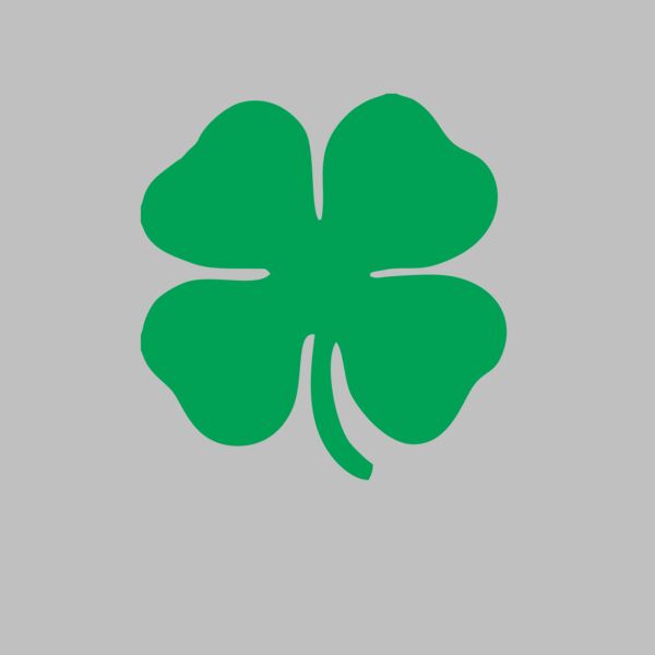 Shamrock Thumbnail