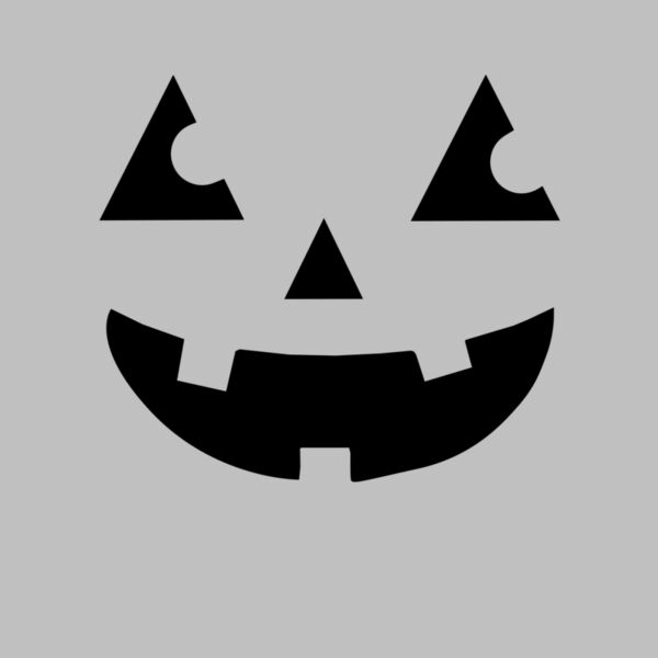 Jack-O'-Lantern Thumbnail