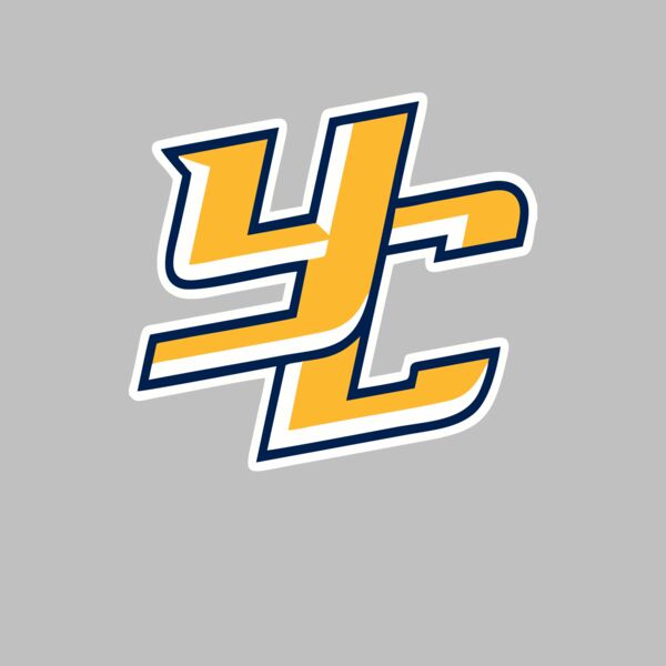 YC - Yorkville Christian Thumbnail