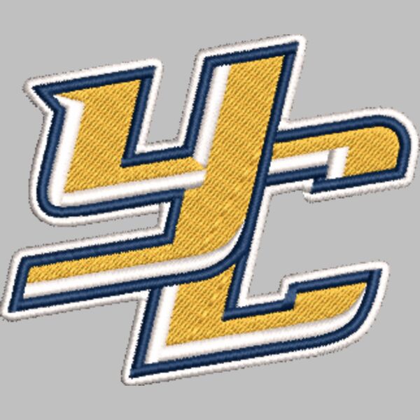 YC - Yorkville Christian Thumbnail