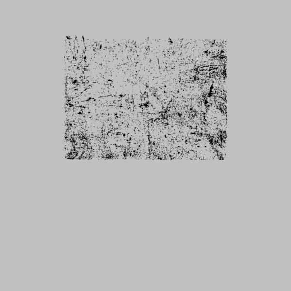 Distress Template Thumbnail