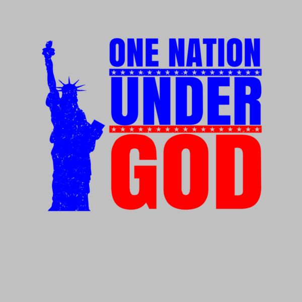 One Nation Under God Thumbnail