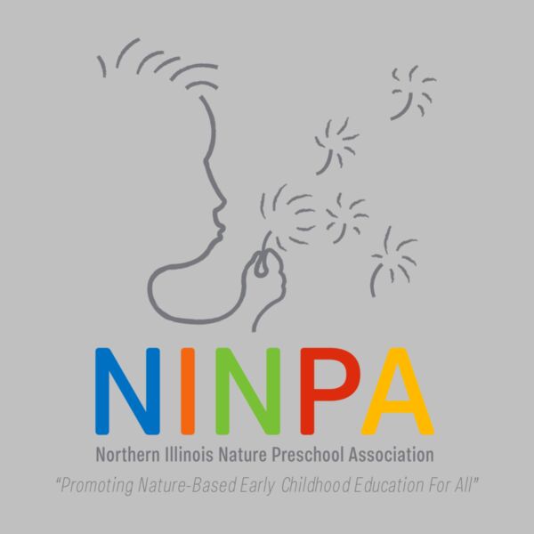 NINPA Digital Print Stacked logo Thumbnail