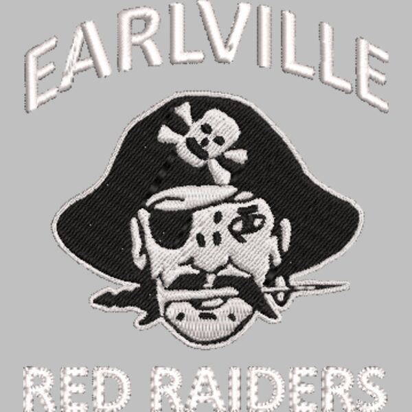 Earlville Red Raiders Thumbnail