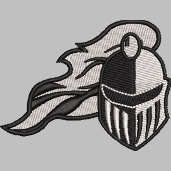 Kaneland Knights Thumbnail