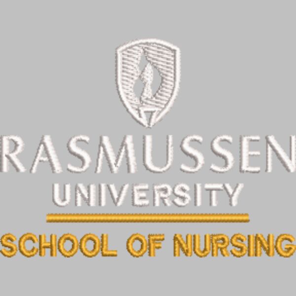 Rasmussen University Thumbnail
