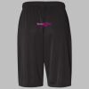 Men's Dri-Power® Essential 10" Shorts with Pockets Thumbnail