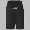 Men's Dri-Power® Essential 10" Shorts with Pockets Thumbnail