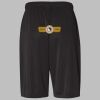 Men's Dri-Power® Essential 10" Shorts with Pockets Thumbnail