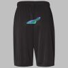 Men's Dri-Power® Essential 10" Shorts with Pockets Thumbnail