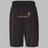 Men's Dri-Power® Essential 10" Shorts with Pockets Thumbnail