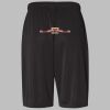 Men's Dri-Power® Essential 10" Shorts with Pockets Thumbnail