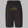 Men's Dri-Power® Essential 10" Shorts with Pockets Thumbnail