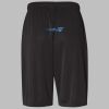 Men's Dri-Power® Essential 10" Shorts with Pockets Thumbnail