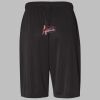 Men's Dri-Power® Essential 10" Shorts with Pockets Thumbnail