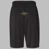 Men's Dri-Power® Essential 10" Shorts with Pockets Thumbnail