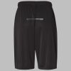 Men's Dri-Power® Essential 10" Shorts with Pockets Thumbnail