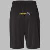 Men's Dri-Power® Essential 10" Shorts with Pockets Thumbnail