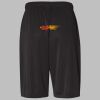 Men's Dri-Power® Essential 10" Shorts with Pockets Thumbnail