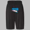 Men's Dri-Power® Essential 10" Shorts with Pockets Thumbnail