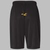 Men's Dri-Power® Essential 10" Shorts with Pockets Thumbnail