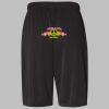Men's Dri-Power® Essential 10" Shorts with Pockets Thumbnail