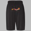 Men's Dri-Power® Essential 10" Shorts with Pockets Thumbnail