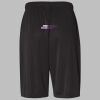 Men's Dri-Power® Essential 10" Shorts with Pockets Thumbnail