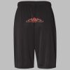 Men's Dri-Power® Essential 10" Shorts with Pockets Thumbnail