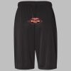Men's Dri-Power® Essential 10" Shorts with Pockets Thumbnail