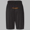 Men's Dri-Power® Essential 10" Shorts with Pockets Thumbnail
