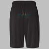 Men's Dri-Power® Essential 10" Shorts with Pockets Thumbnail