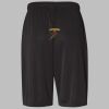 Men's Dri-Power® Essential 10" Shorts with Pockets Thumbnail