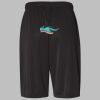 Men's Dri-Power® Essential 10" Shorts with Pockets Thumbnail