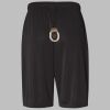 Men's Dri-Power® Essential 10" Shorts with Pockets Thumbnail