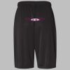 Men's Dri-Power® Essential 10" Shorts with Pockets Thumbnail