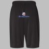 Men's Dri-Power® Essential 10" Shorts with Pockets Thumbnail