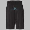 Men's Dri-Power® Essential 10" Shorts with Pockets Thumbnail