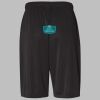 Men's Dri-Power® Essential 10" Shorts with Pockets Thumbnail