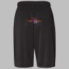 Men's Dri-Power® Essential 10" Shorts with Pockets Thumbnail