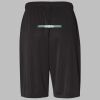 Men's Dri-Power® Essential 10" Shorts with Pockets Thumbnail