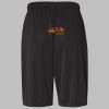 Men's Dri-Power® Essential 10" Shorts with Pockets Thumbnail
