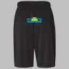 Men's Dri-Power® Essential 10" Shorts with Pockets Thumbnail