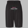 Men's Dri-Power® Essential 10" Shorts with Pockets Thumbnail
