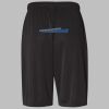 Men's Dri-Power® Essential 10" Shorts with Pockets Thumbnail