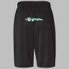 Men's Dri-Power® Essential 10" Shorts with Pockets Thumbnail