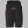 Men's Dri-Power® Essential 10" Shorts with Pockets Thumbnail