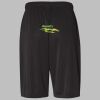 Men's Dri-Power® Essential 10" Shorts with Pockets Thumbnail