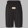 Men's Dri-Power® Essential 10" Shorts with Pockets Thumbnail